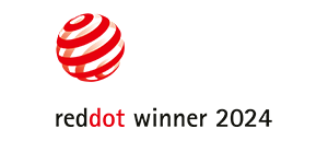 reddot winner 2024