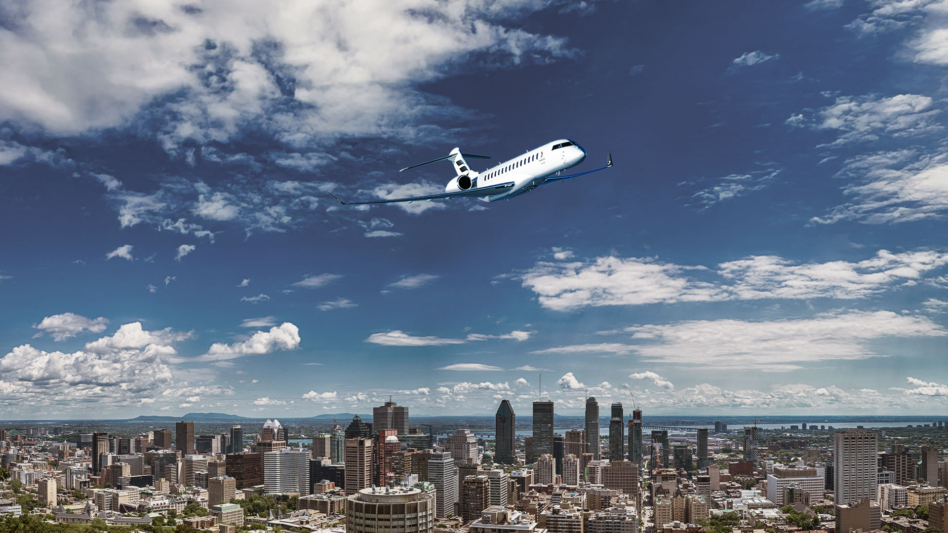 The Forty-second ICAO Assembly