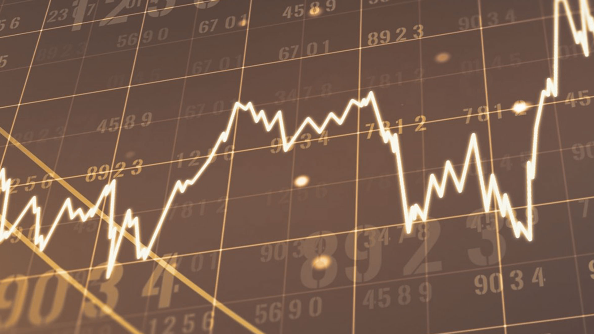 Financial results