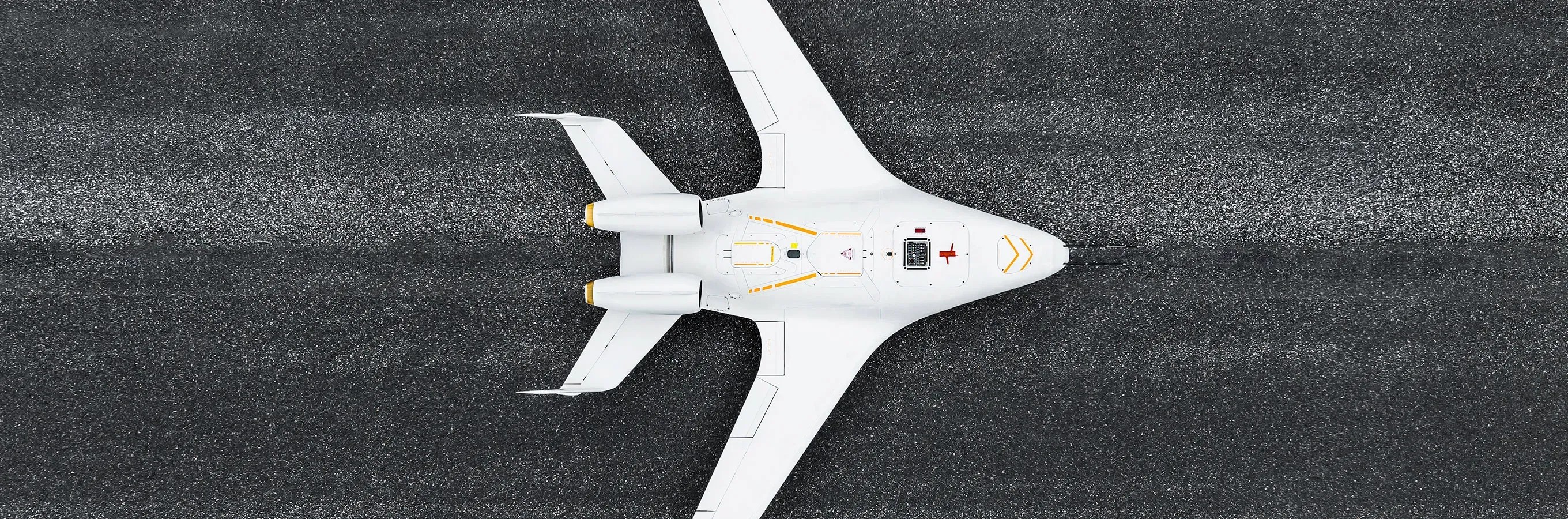 EcoJet