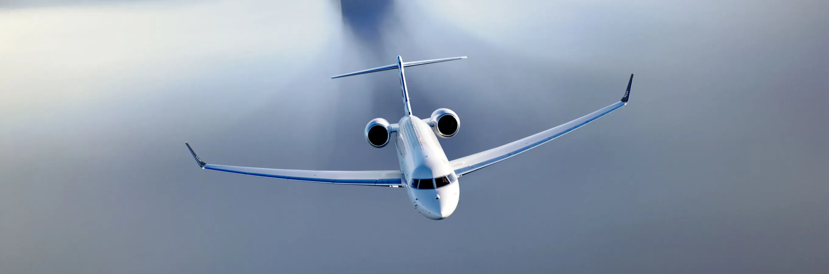 7 Steps to aircraft ownership