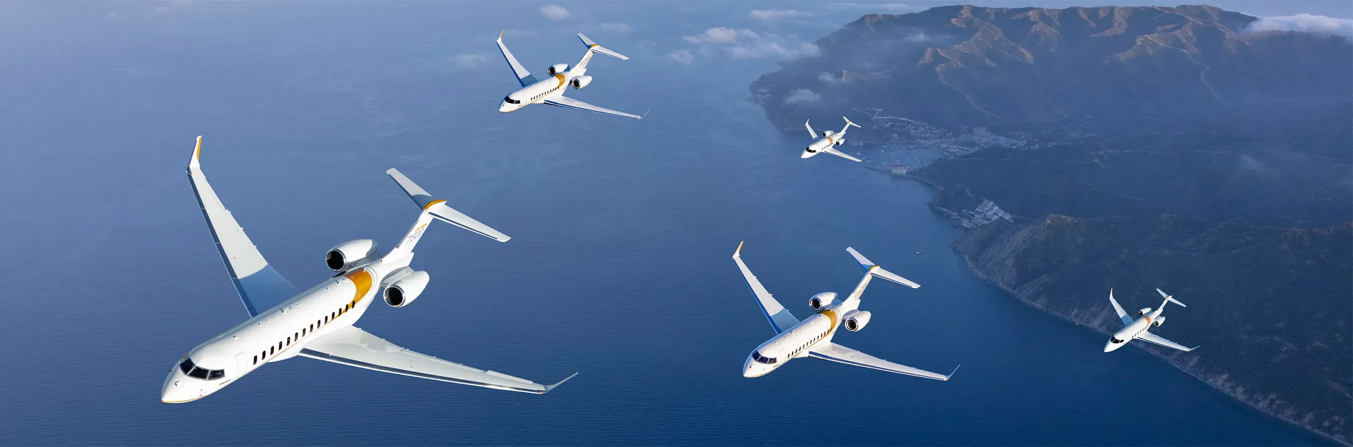 Quel avion me convient le mieux?