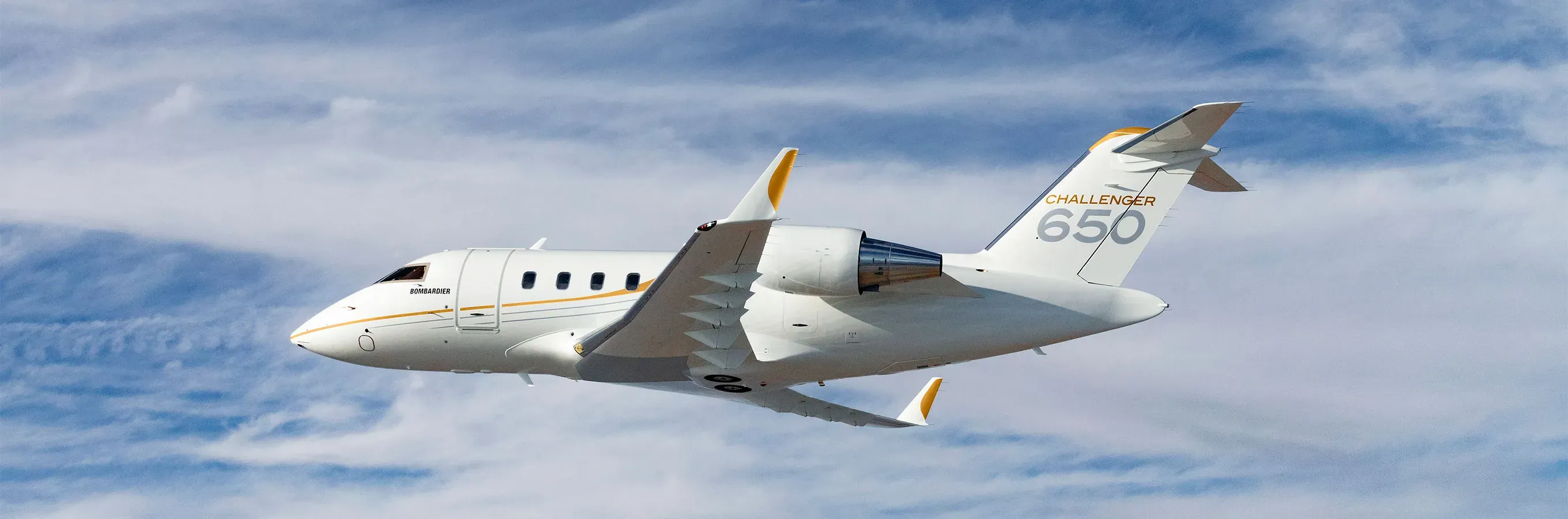 Financing your aircraft