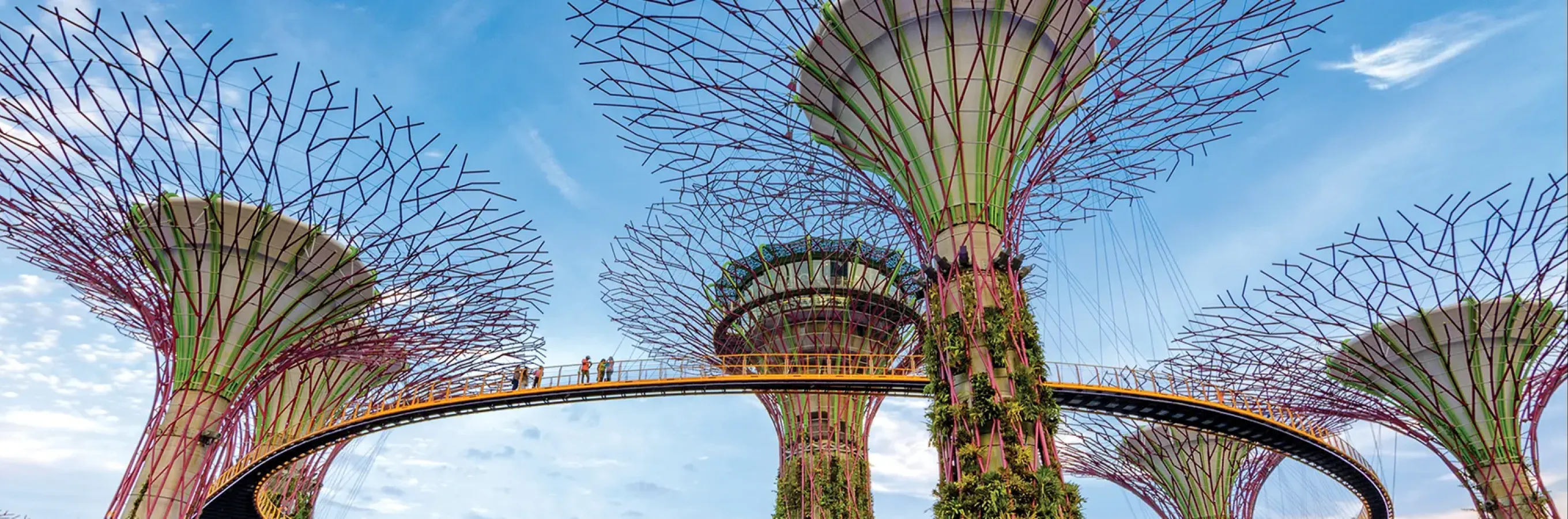 Singapour