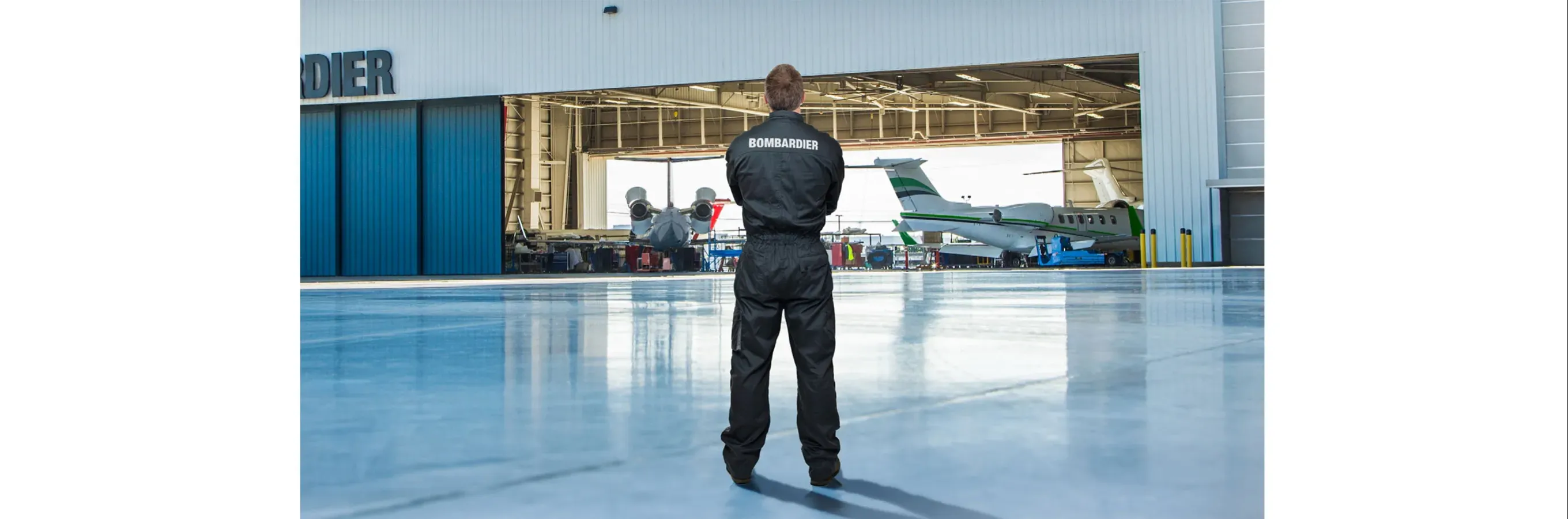 The importance of customer service