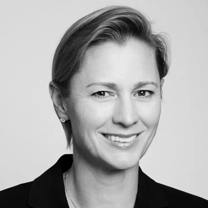 Denise Bell - Sales Director (FL)