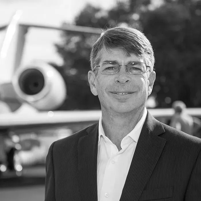 Jim Amador - Sales Director - United States - DC, MD, NC, SC, VA, WV