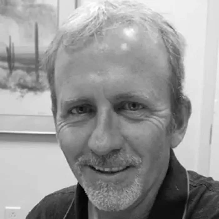 Michael Bowen - Field Service Representative (FSR)