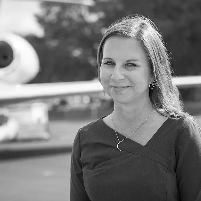 Paula Stachowski - Sales Director (AZ, WA, ND, SD, AK, ID, NM, OR, UT, WY)