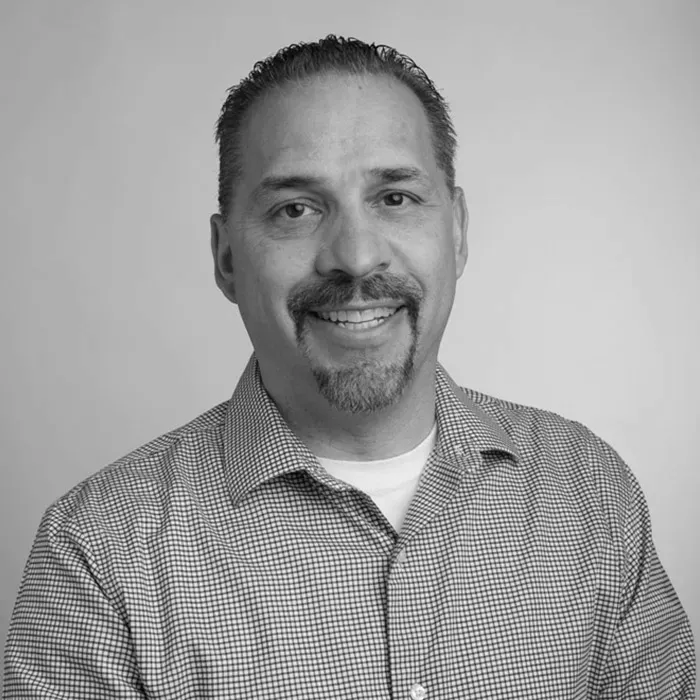 Ray Gagnon - Regional Sales Manager - DE, NJ, NY, PA