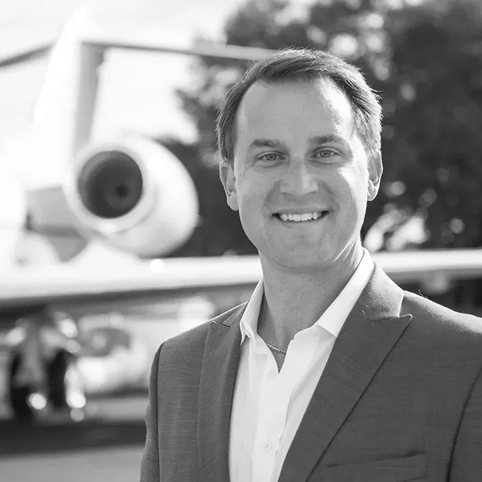Scott Magill - Sales Director (KY, OH, PA, TN)