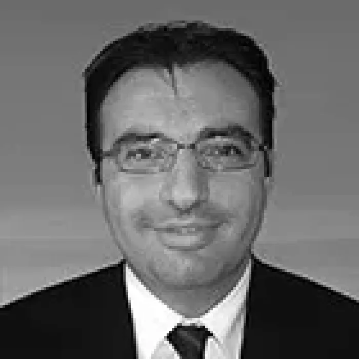 Christophe Roehrig - Customer Care Field Support Representative (CCFSR)