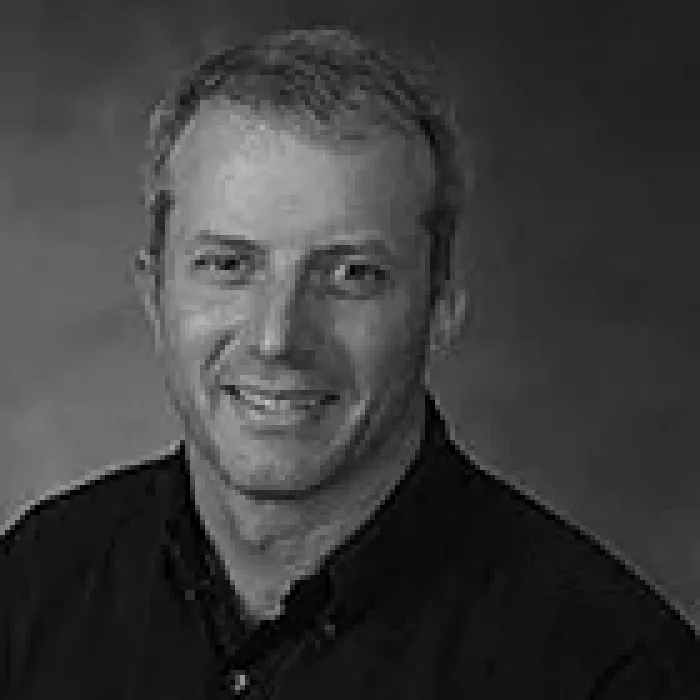Don Milliken - Field Service Representative - United States - AZ, CA, NV