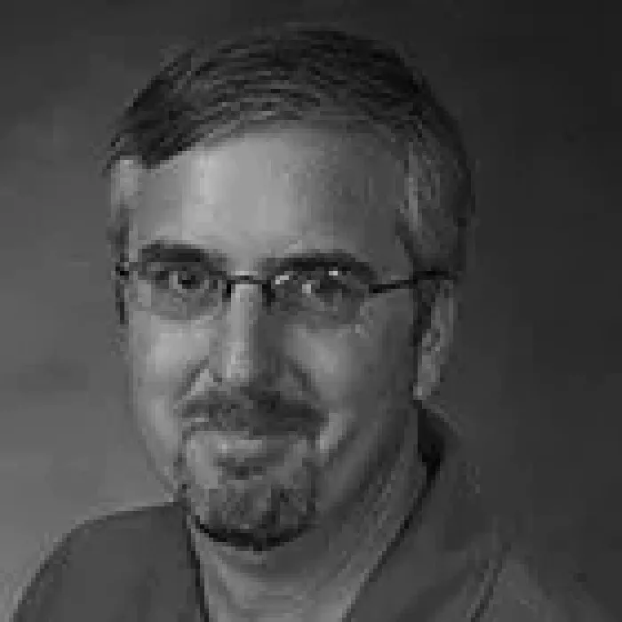 Douglas Markum - Field Service Representative