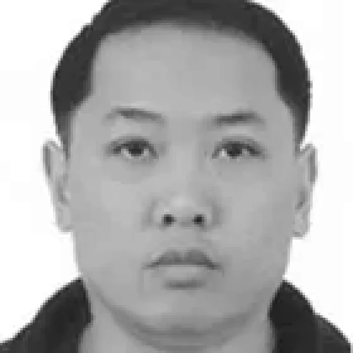 Gilbert Shim - Field Service Representative (FSR)