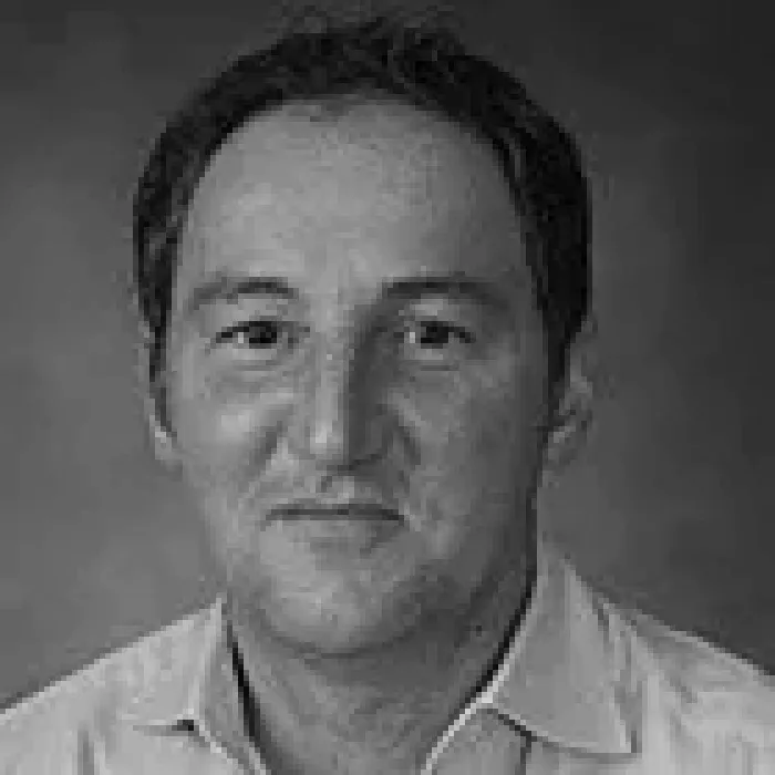 Josef Wagner - Field Service Representative (FSR)