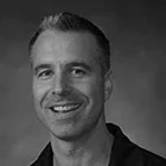 Mark Vermette - Field Service Representative (FSR)