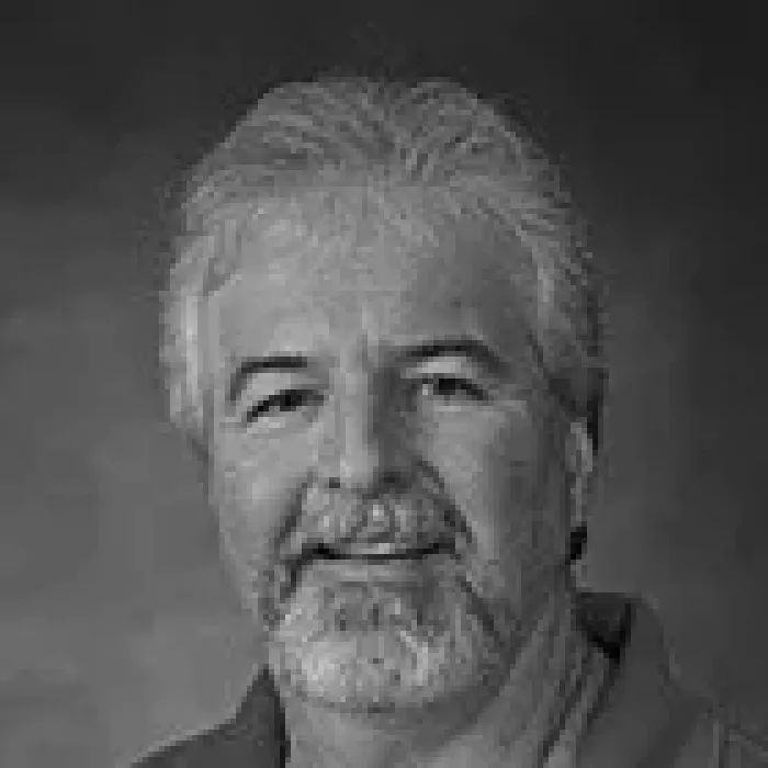 Michael Zavitz - Field Service Representative (FSR)