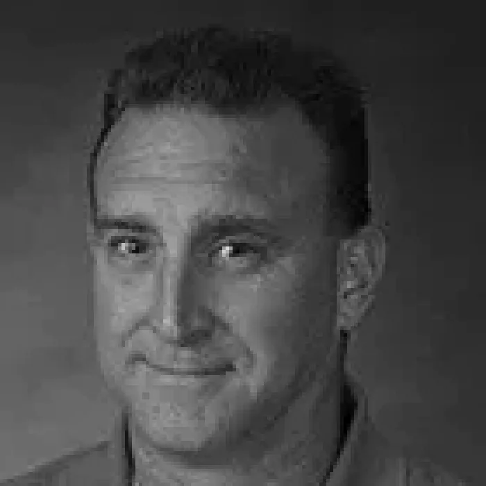 Paul Yovich - Field Service Representative (FSR) - United States - FL, AL, GA, MS