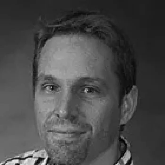 Rene Schoenfelder - Field Service Representative (FSR) 