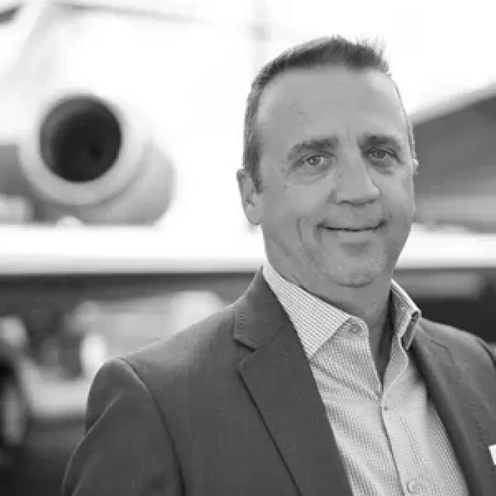 Wayne Cooper - Sales Director - Pre-owned - United States (GA, CO, MT, NV, IA, MN)