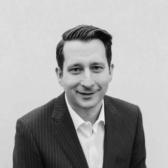 Michael Gelpi - Sales Director  (CA, HI)