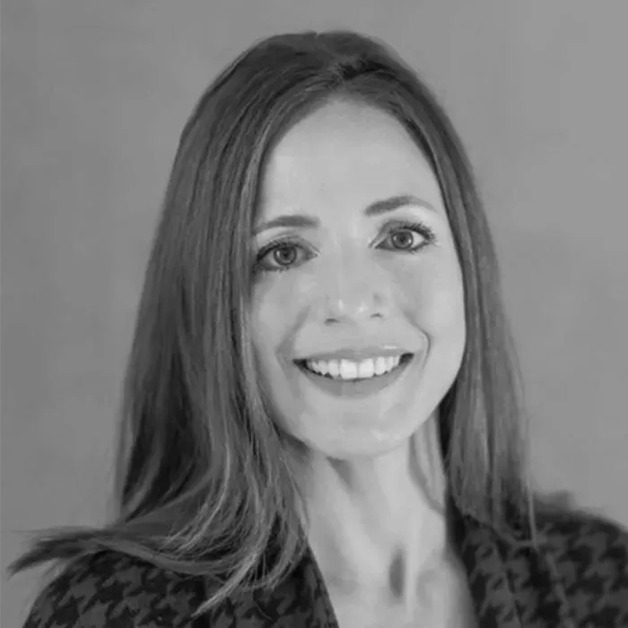 Nicole Halverson - Aircraft Acquisition Manager