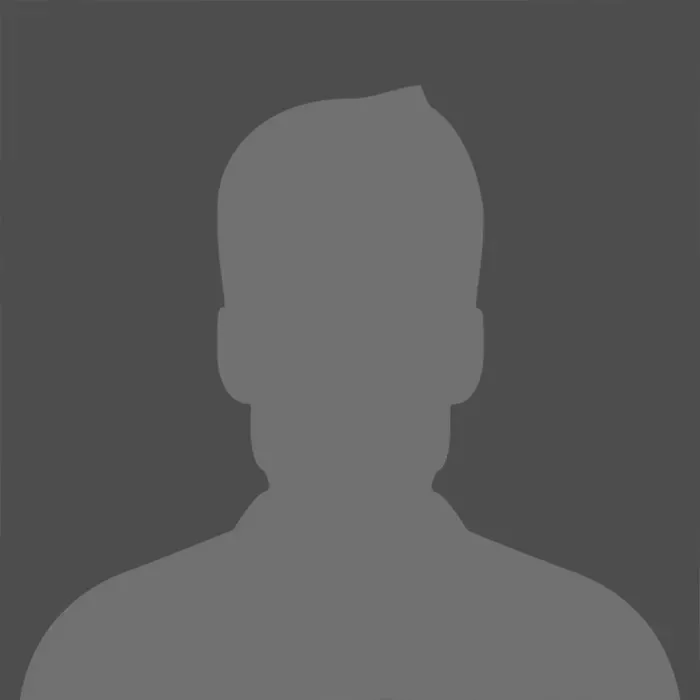 Leslie Mikolajczyk - Field Service Representative (FSR)