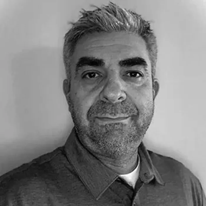 Steve Commodore - Customer Care Field Support Representative (CCFSR)
