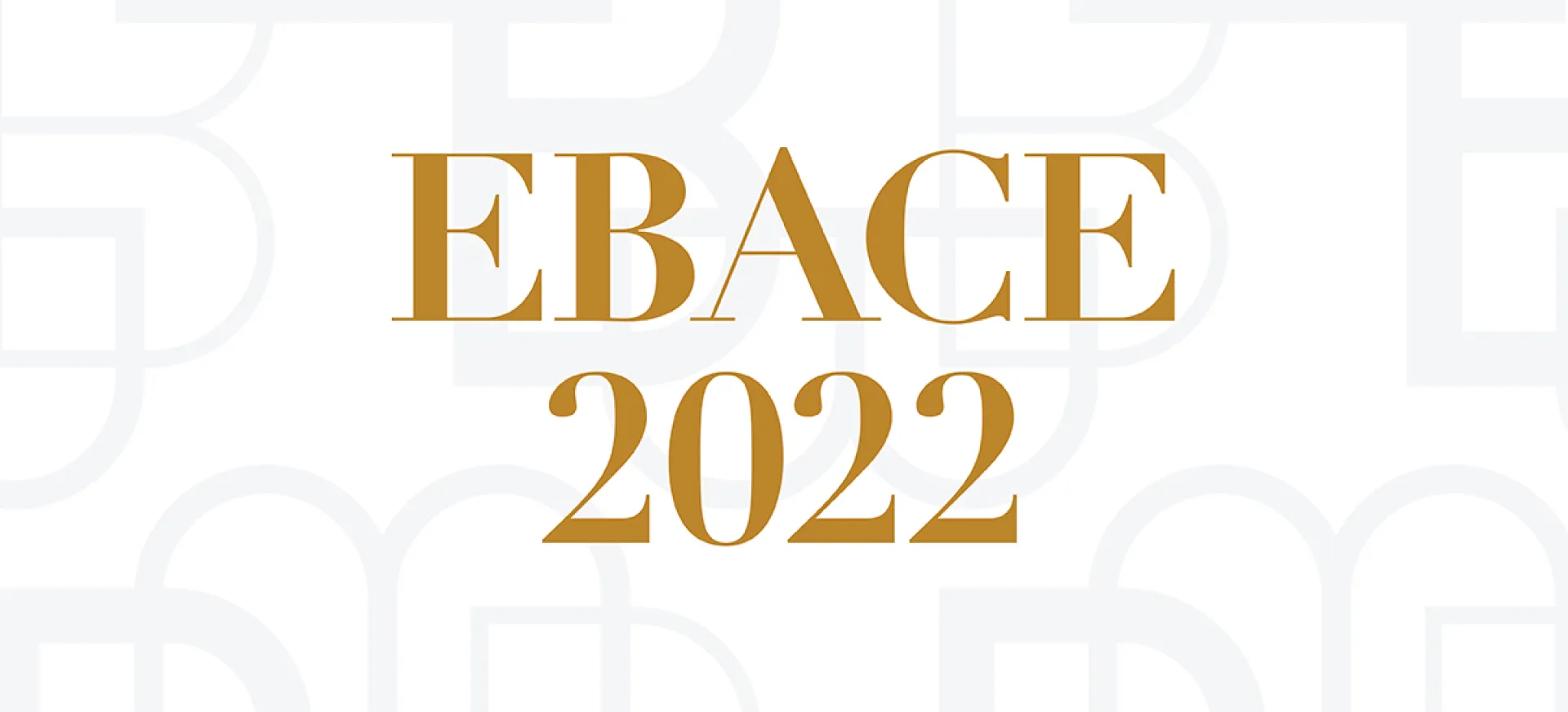 EBACE