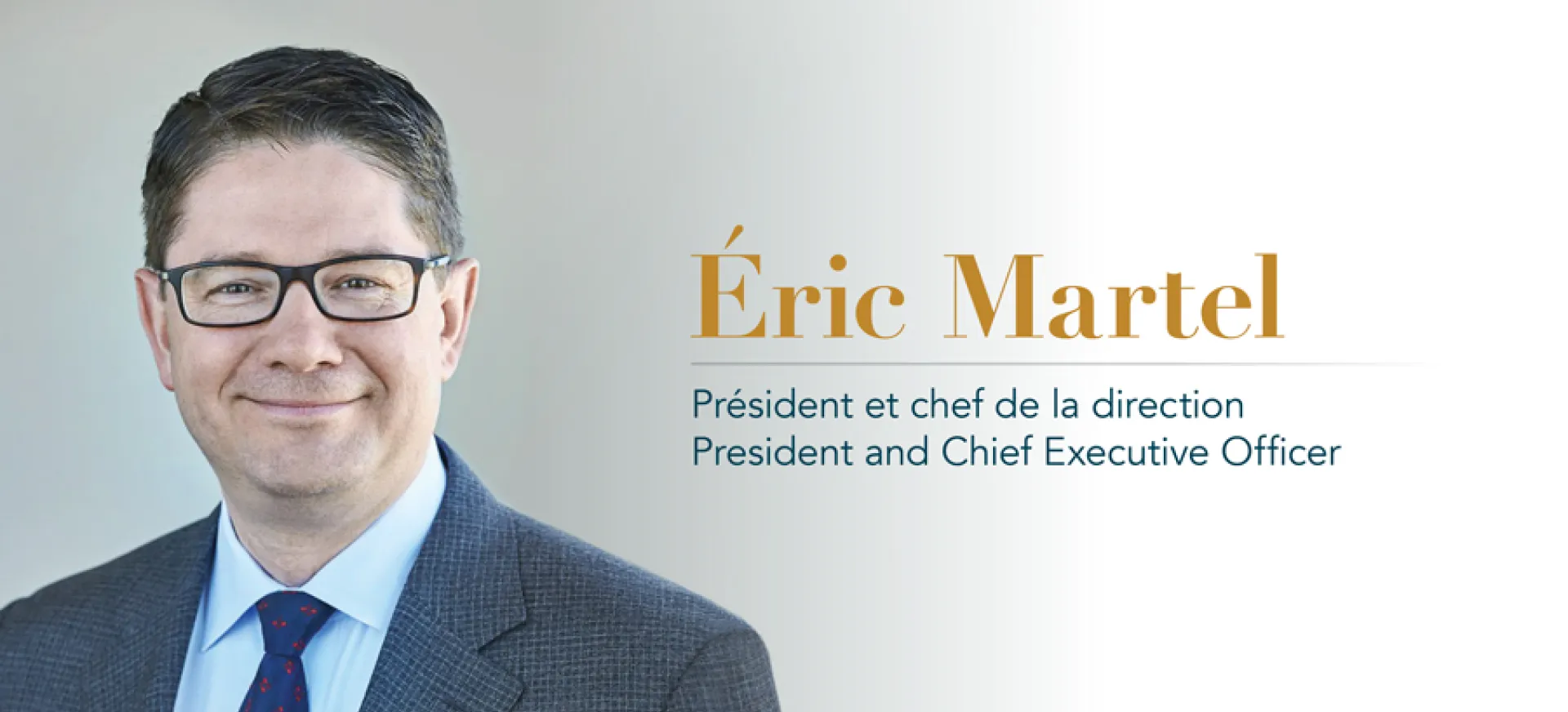 Eric M