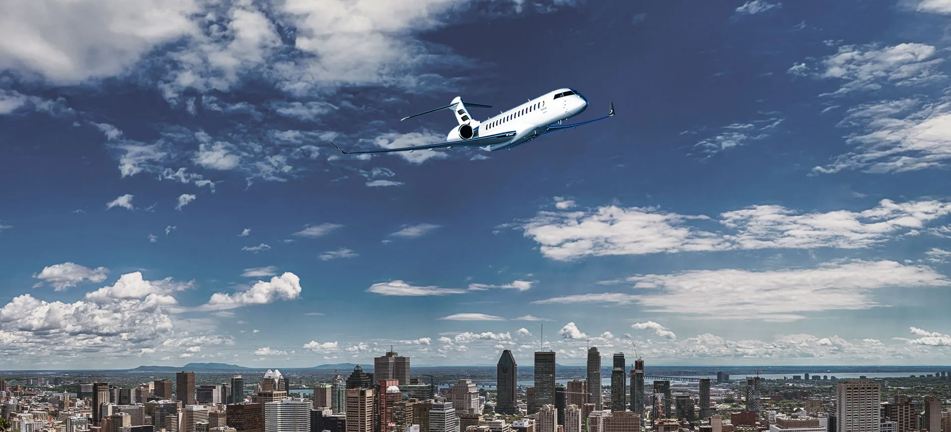 Semaine de l’aviation et du climat de l’Organisation de l’aviation civile internationale (OACI)