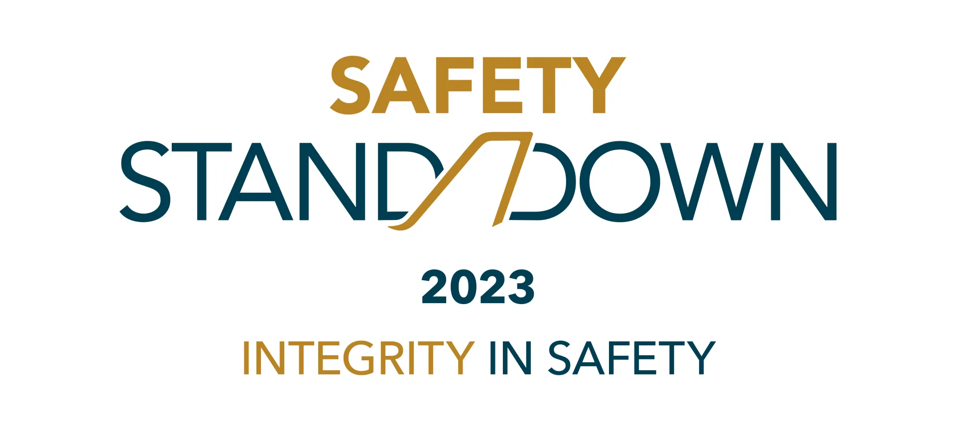 ssd logo