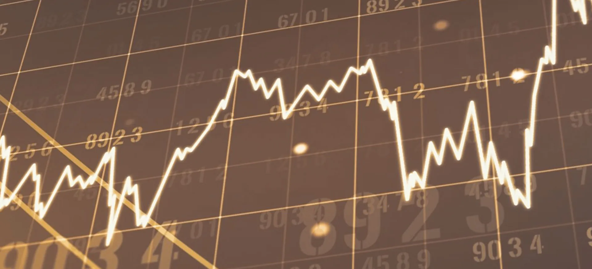 Financial results