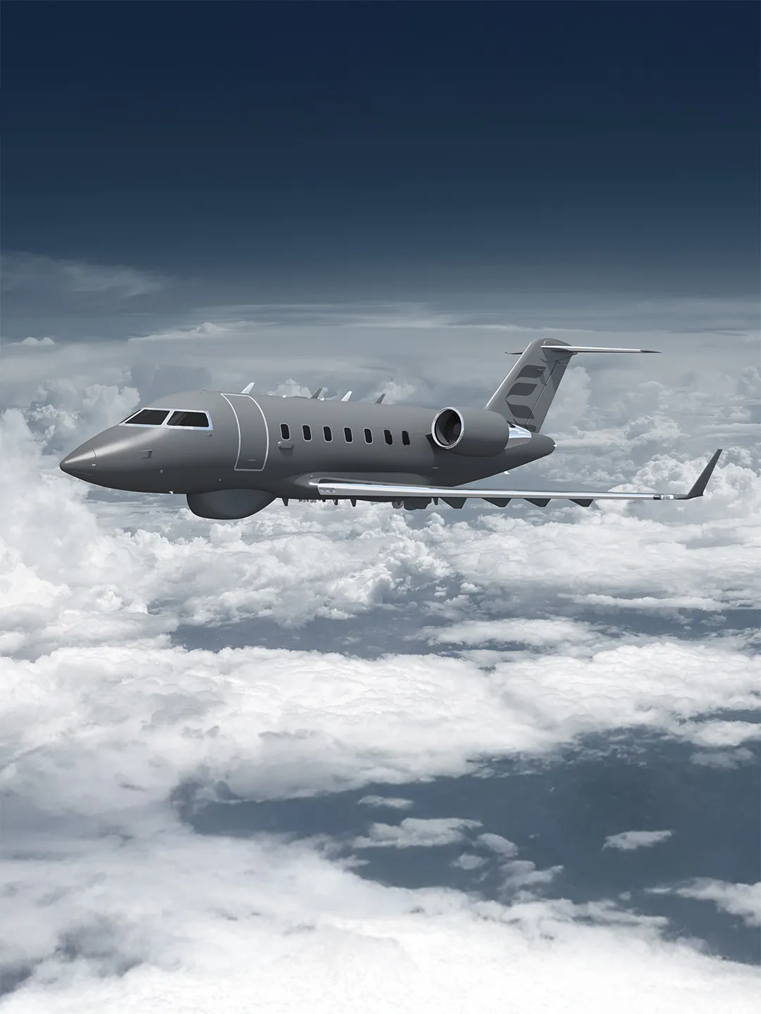 avion