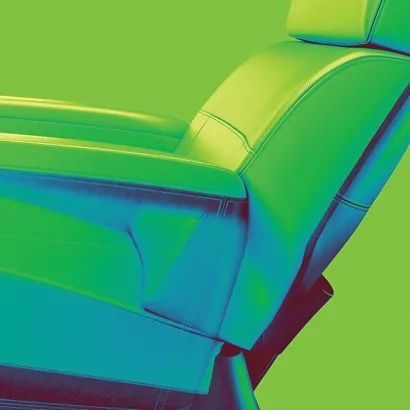 titlt recline