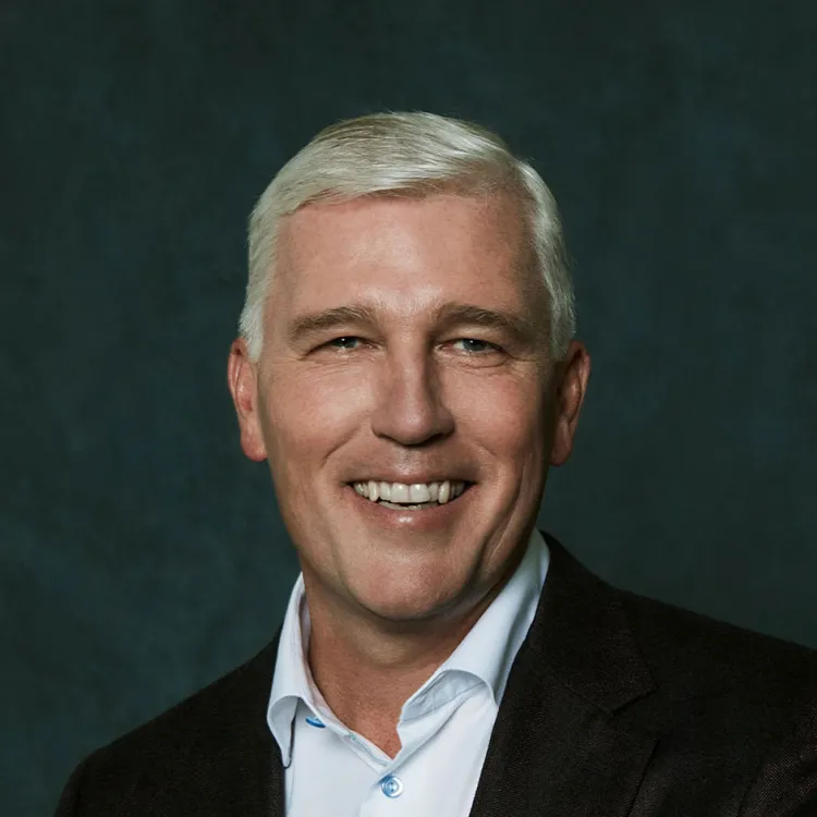 Bart Demosky