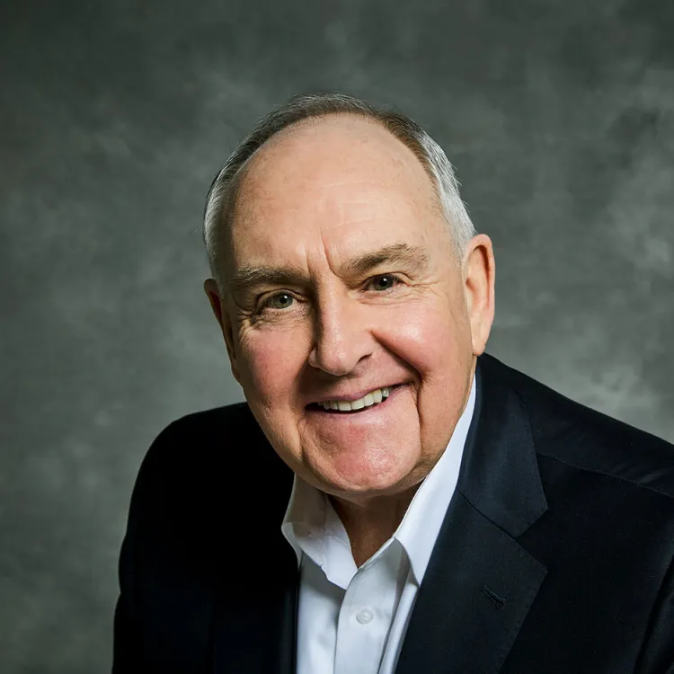 Daniel Brennan
