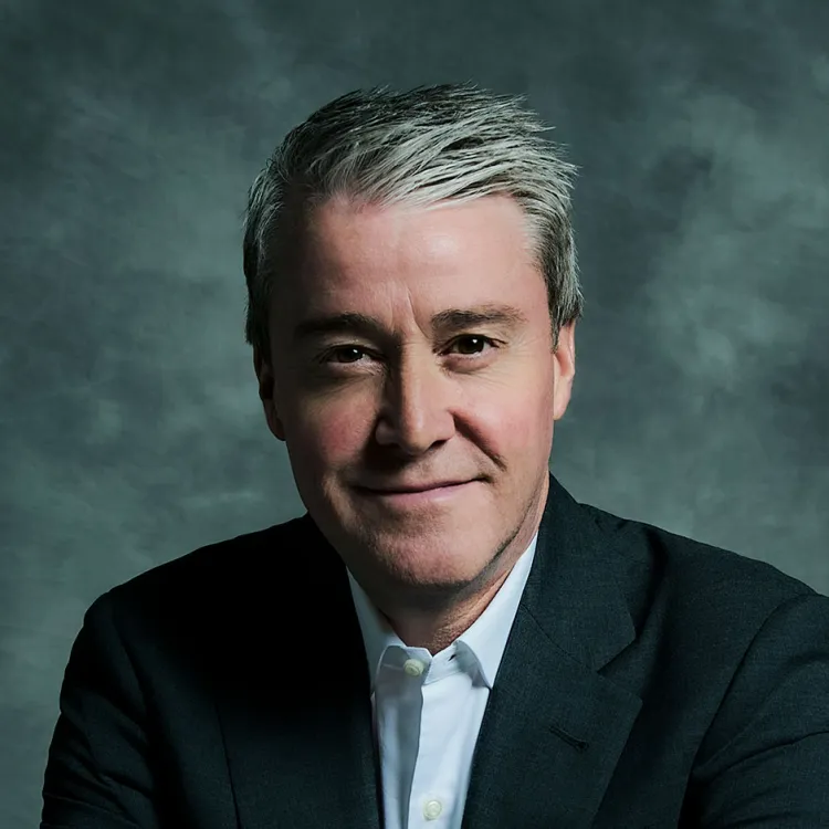 Martin LeBlanc