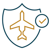 Continuing Airworthiness Management Organization