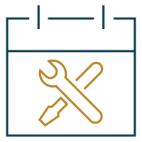 Maintenance Management