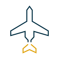 Aircraft