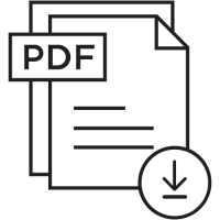 icon pdf