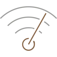 5G Turbocharged in-flight connectivity