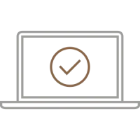 Options offertes (Bulletins de service)