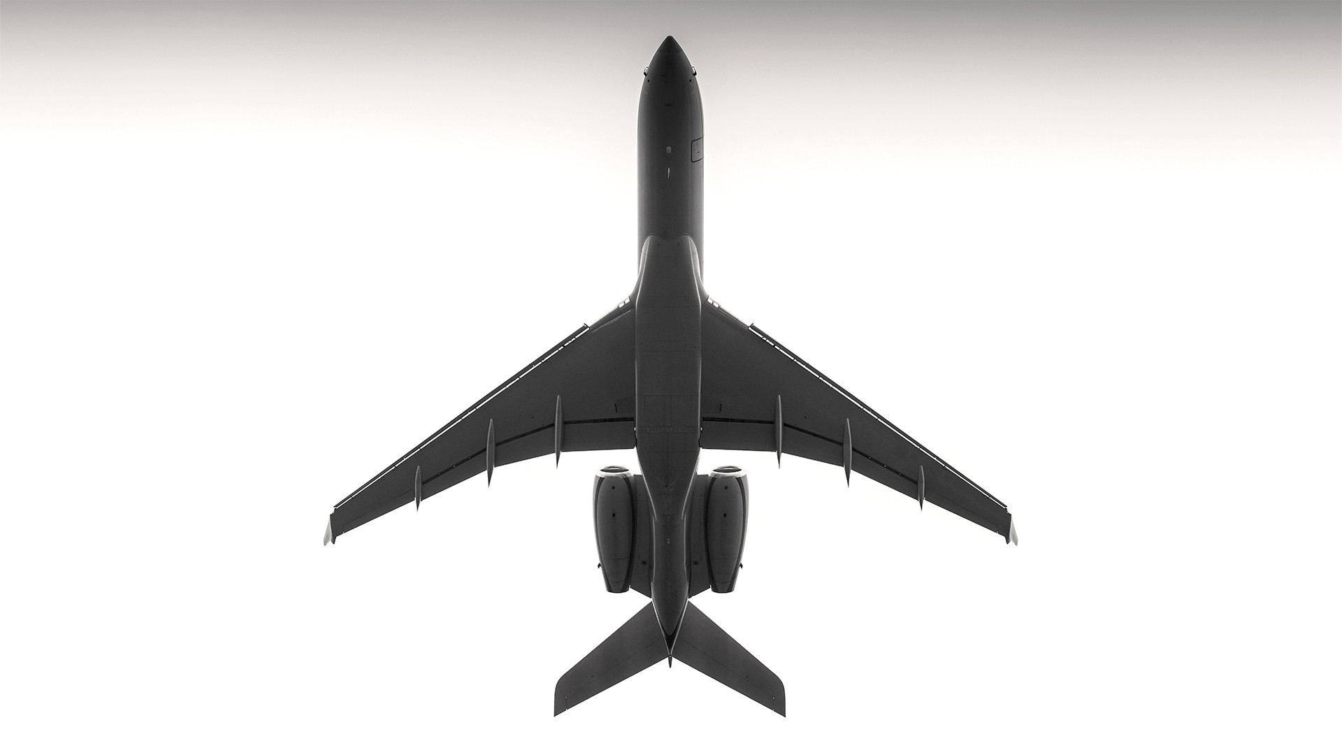 aircraft