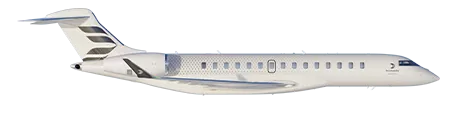 7500 side view