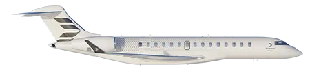 Global 7500