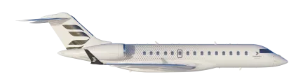 Global 6500