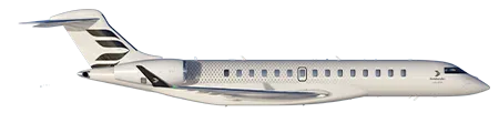 Global 8000
